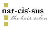 Narcissus Hair Salon